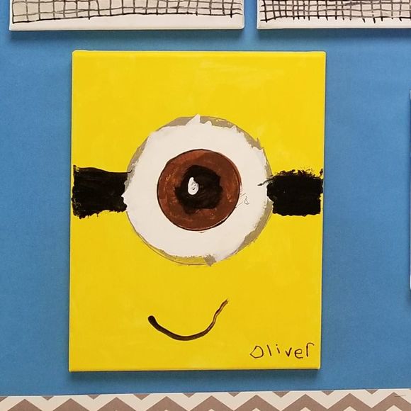 Meet your Posher, Sarah - Picture 1 of 1